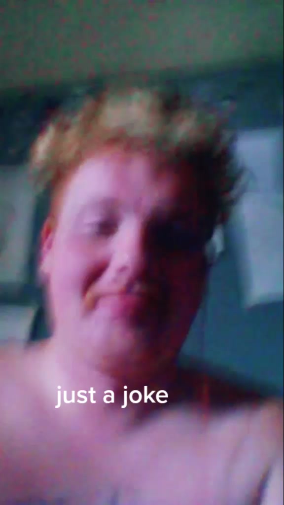 @user6349818608474