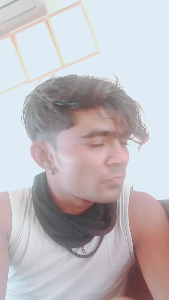 @Ashok Thakor