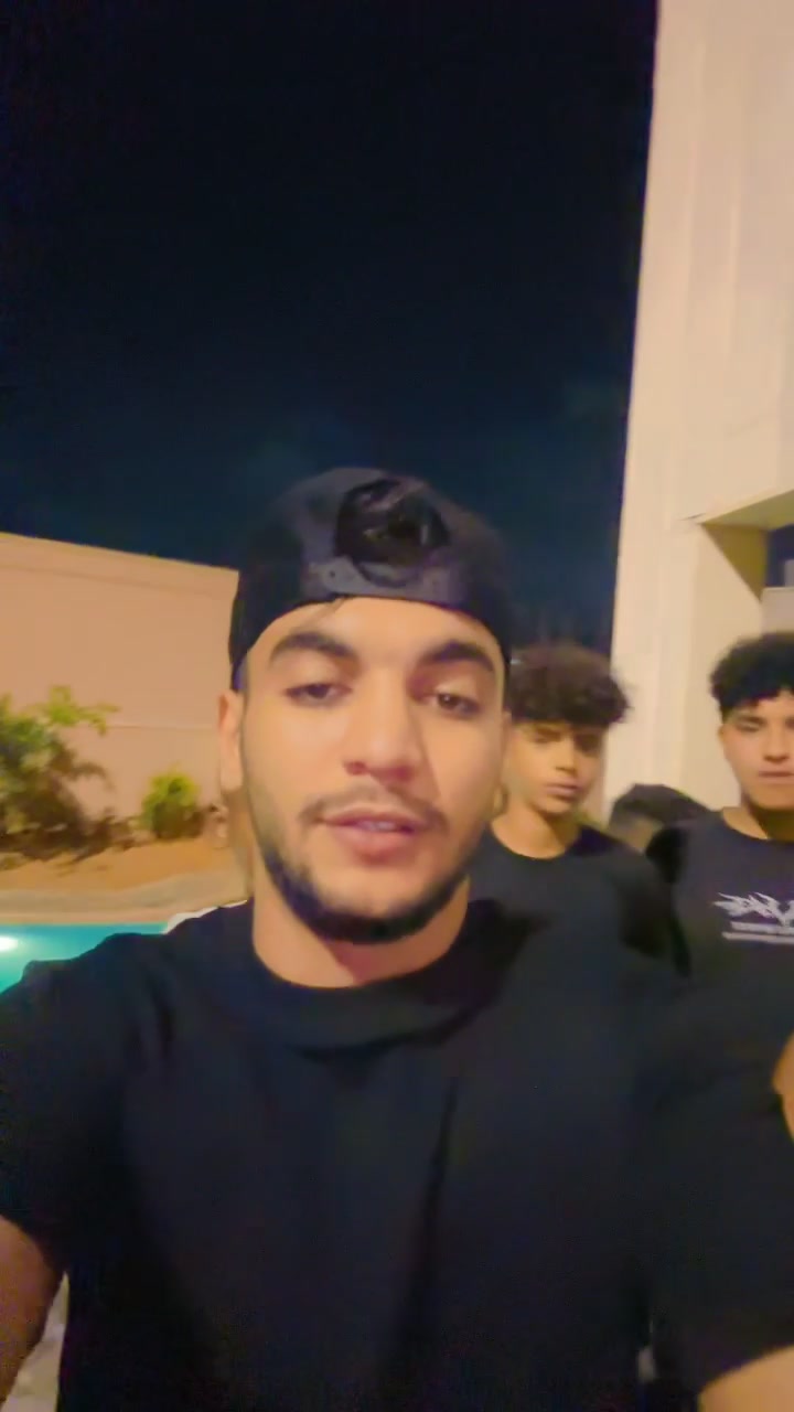 @حسين ويسا 🇱🇾