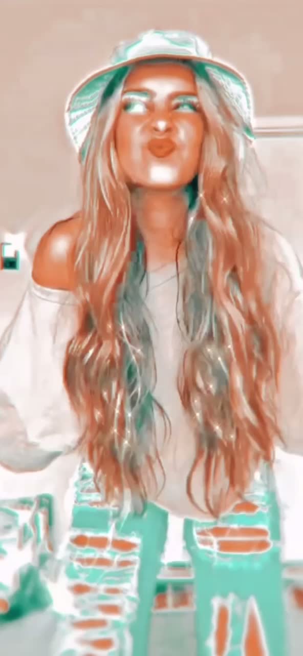 @๐ผ๐๐๐ | | 1.4๐ ๐๐