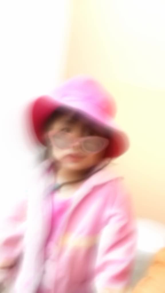 @@> ❣