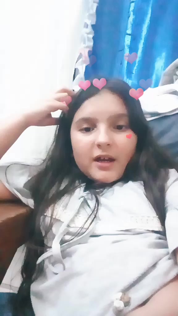 @user177126530062