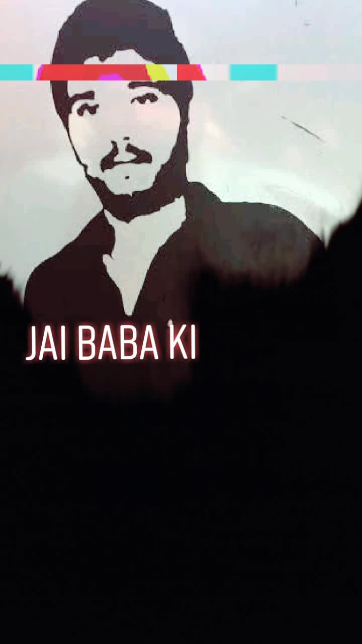 @Raju Basodiya