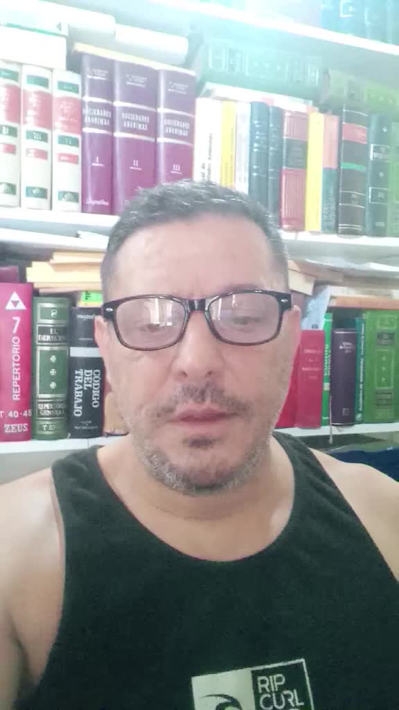@Pablo Ceccarelli