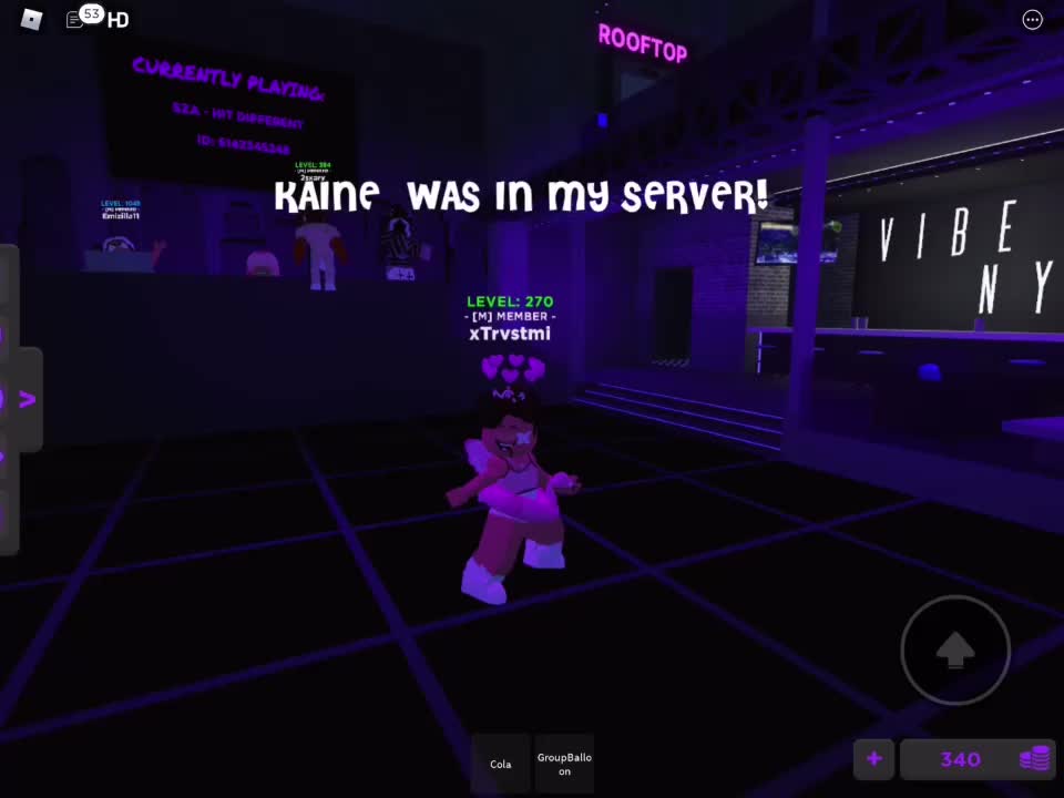 @ఌ•ᴋᴀʟᴇʙ•ఌ