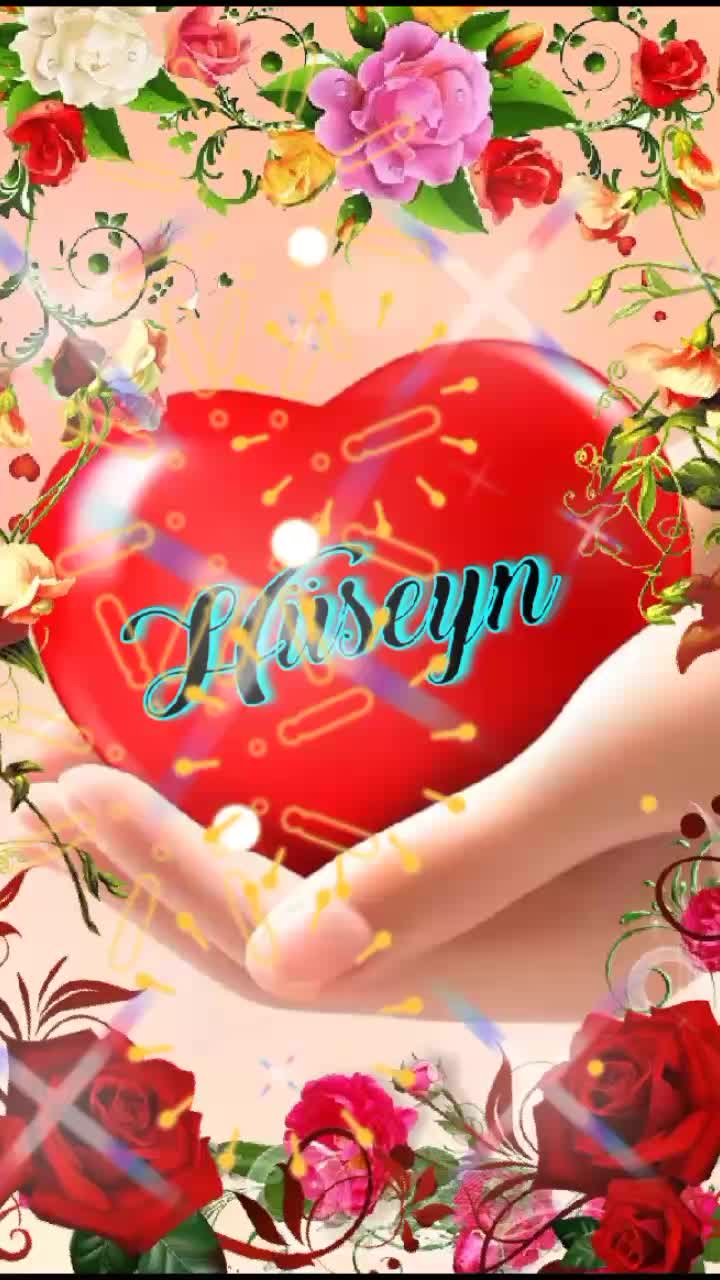 @yusif