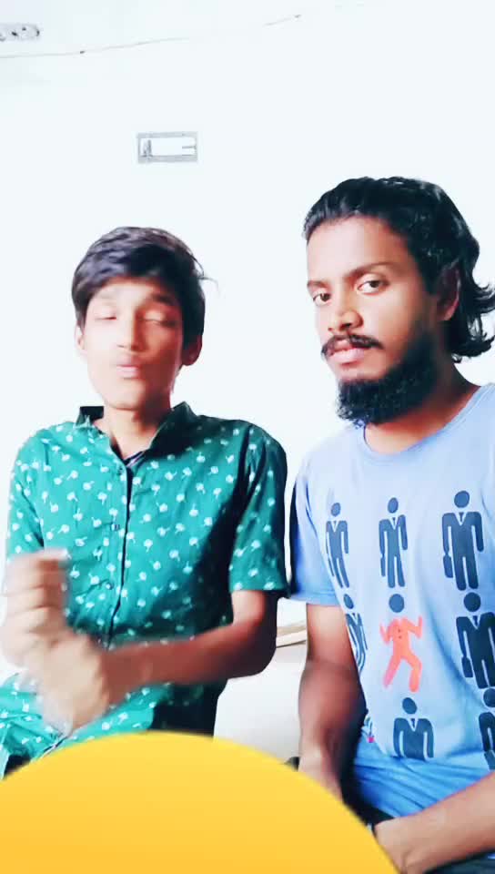 @Rushi keshav Goka