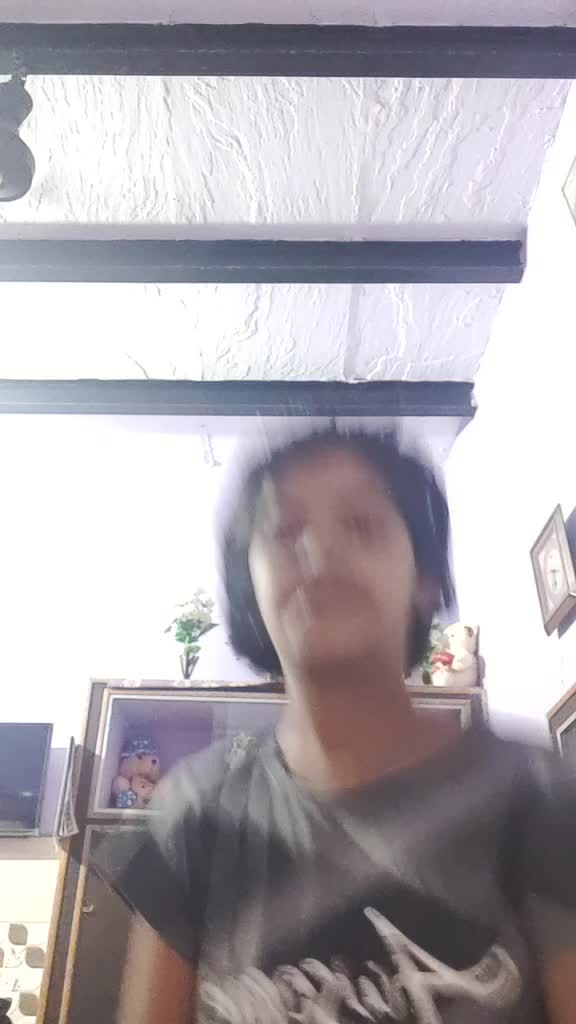 @user7861880461185