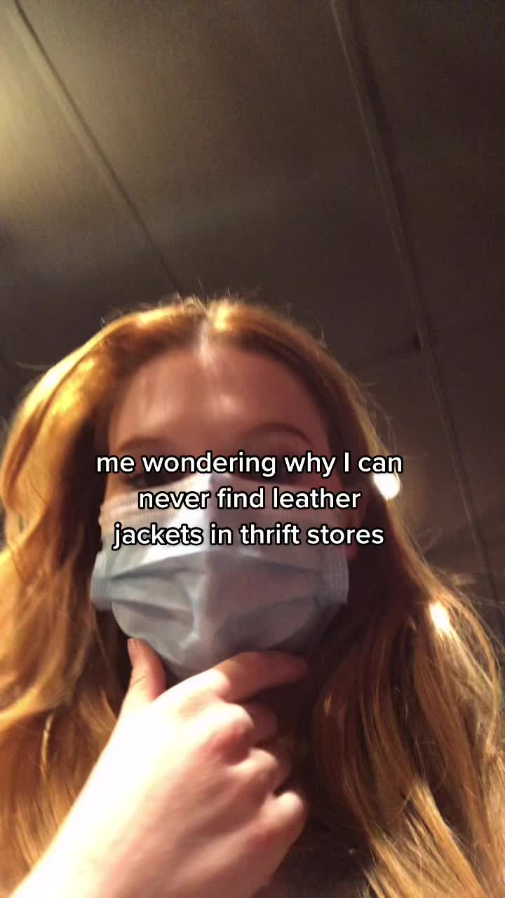 @Chloe Lussier