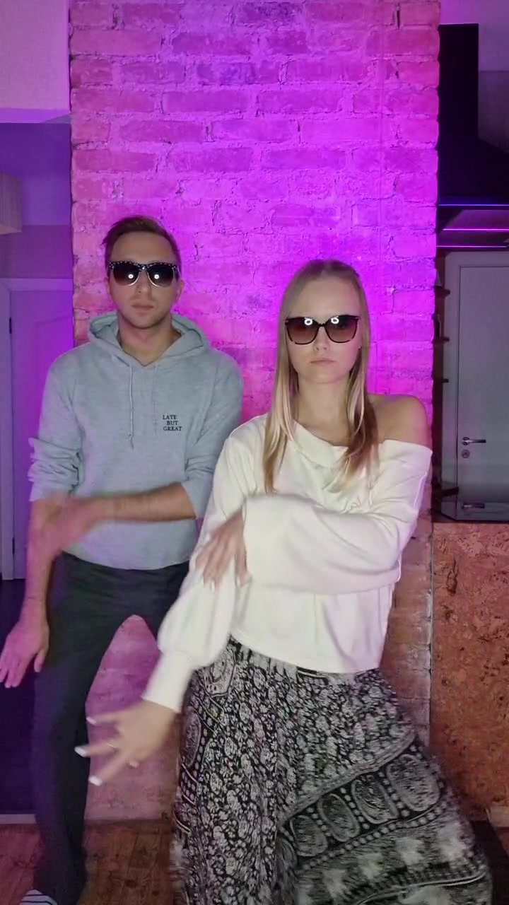 @DUETS NEPRĀTS