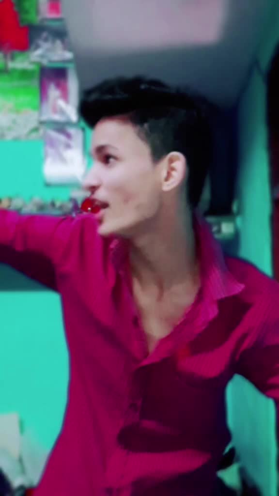 @🔥Pradeep_mehraa🔥