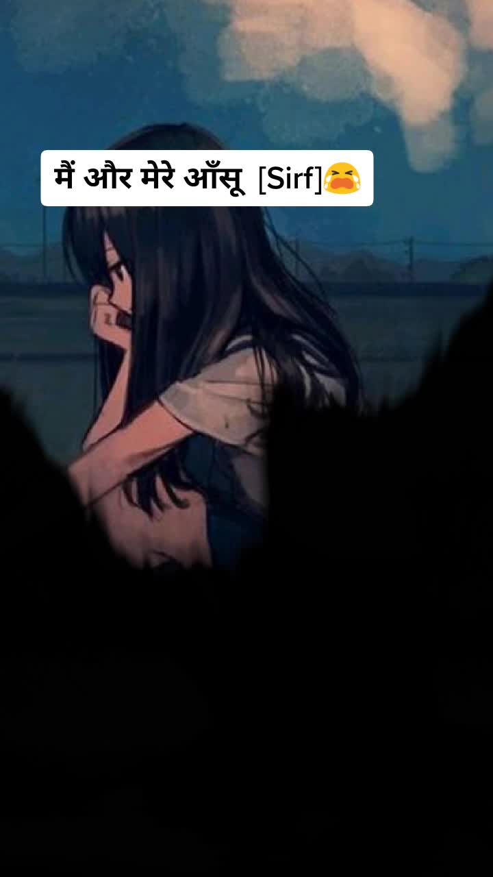 @[..Bř&ouml;k&ecirc;&ntilde;💔H&ecirc;&atilde;ŕť..]