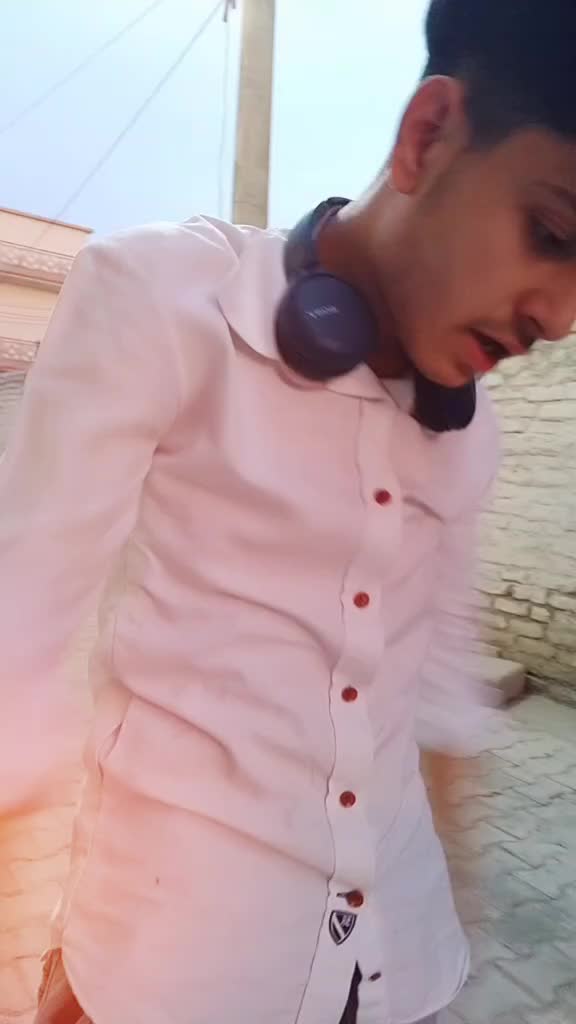 @fsk pataudi
