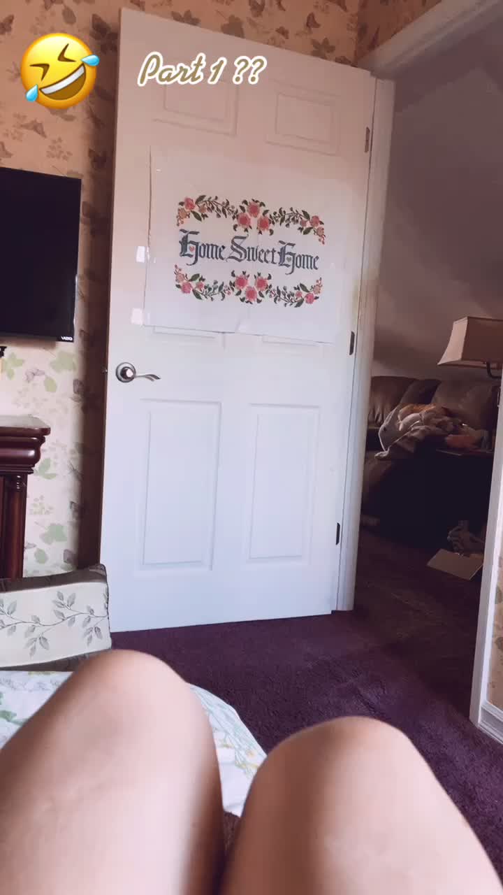 @Little_Biscuit