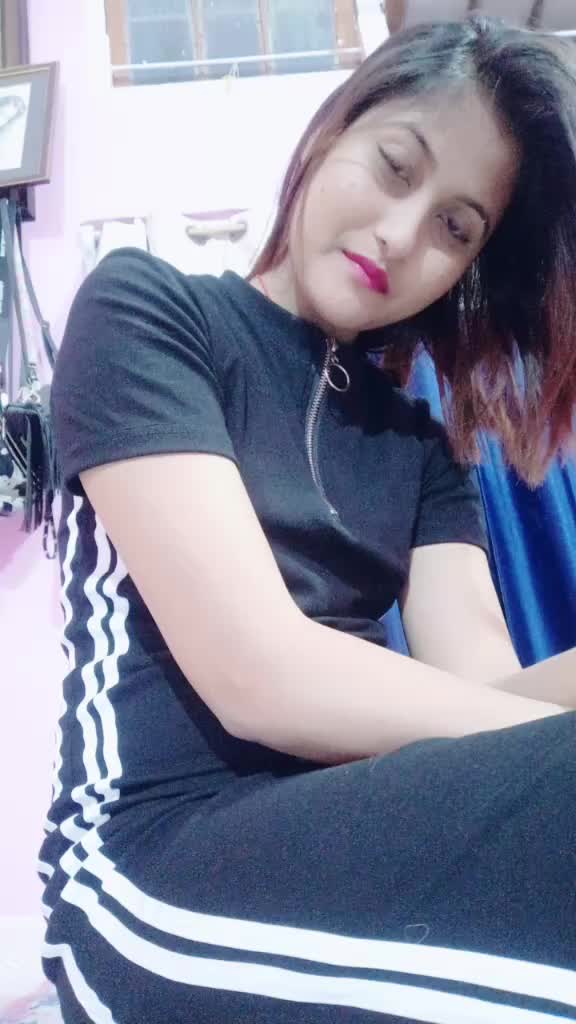 @Khusi_05