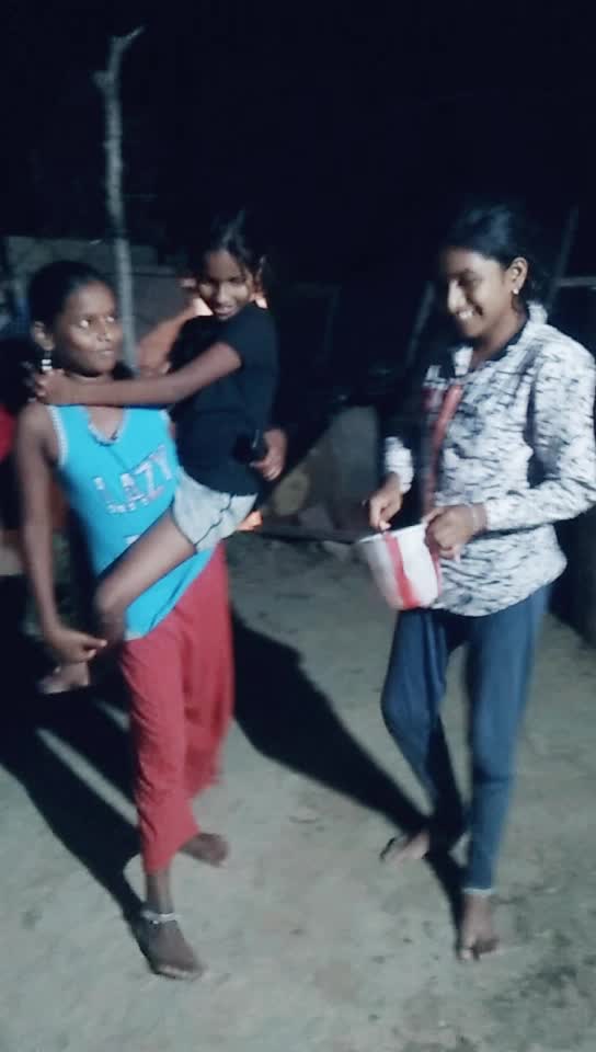 @G Kavya