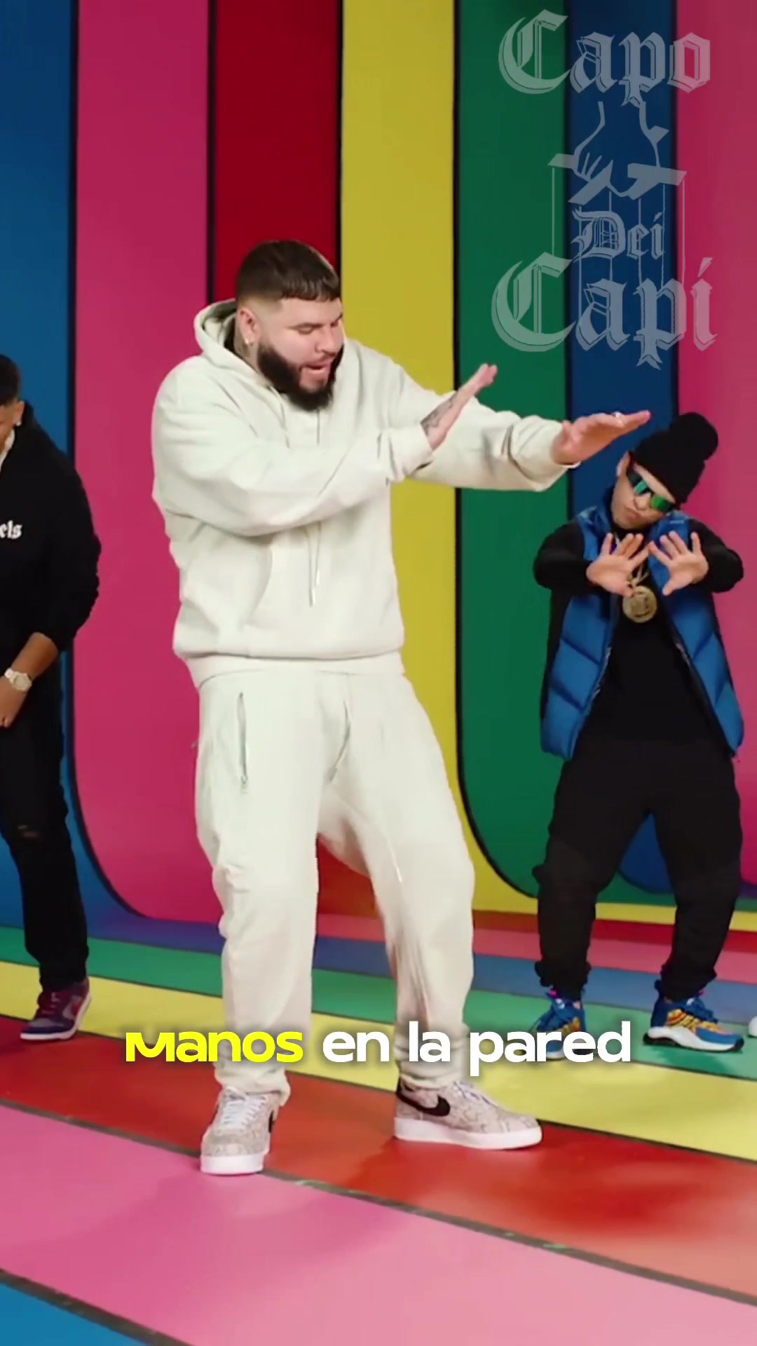@🎧🇪🇨🎶