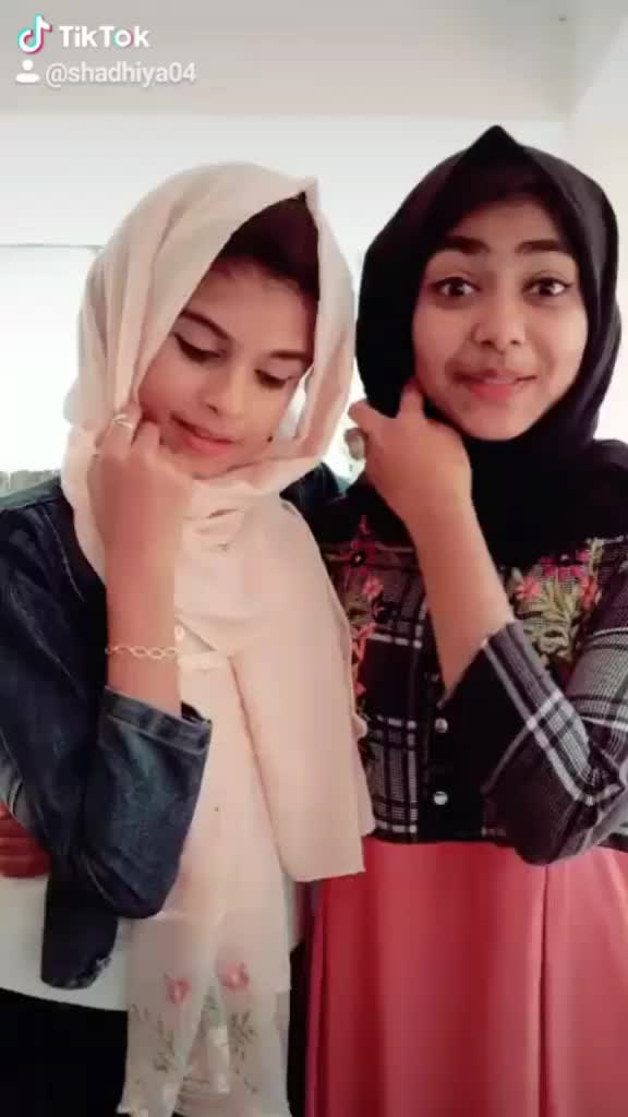 @shadhiya