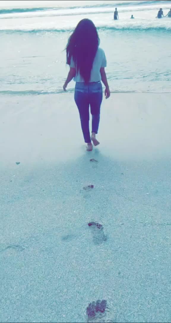 @rinkal.vanpariya