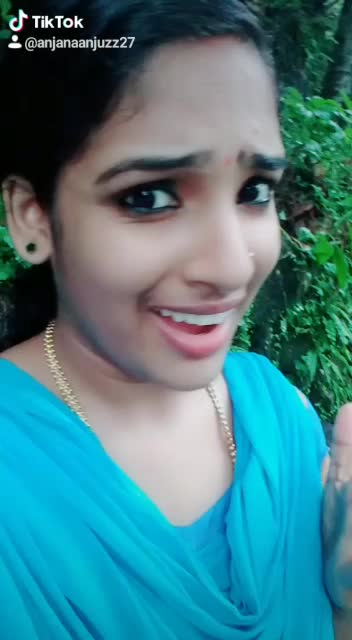 @@Athira latheesh123