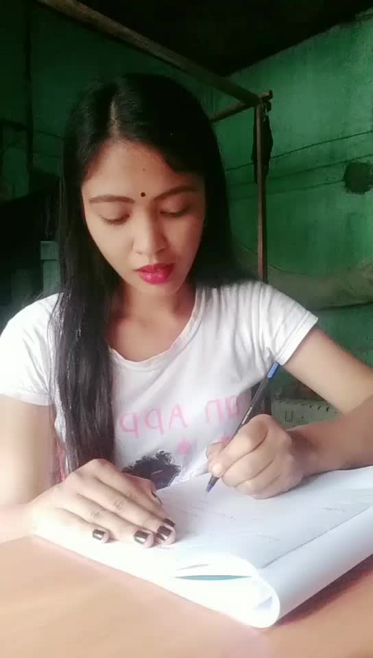 @đ¸EshaBarshađ¸