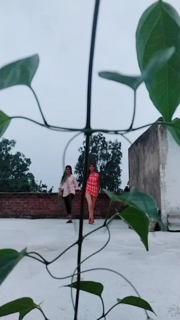 @❤️Anjali🧡 Kumari❤️