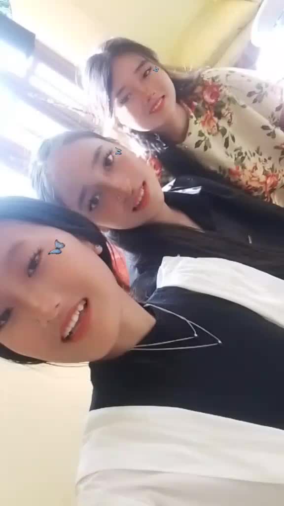 @happy girl💐❤️🥺