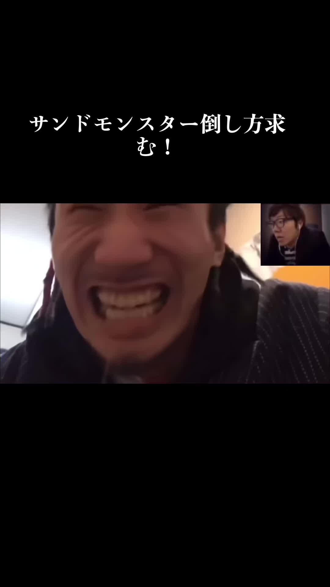 @ライバトル