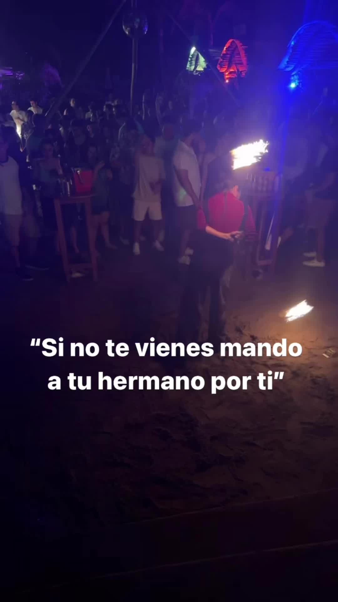 @Suemmi Apu