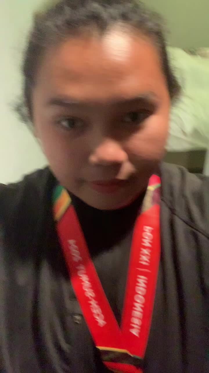 @Oranganeh