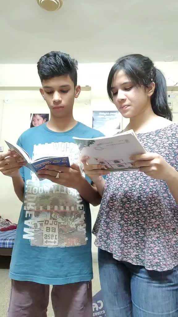 @pavithra0112