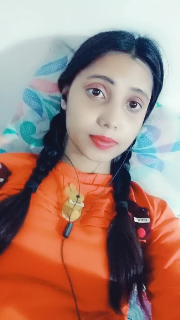 @Poonam Shrivastava