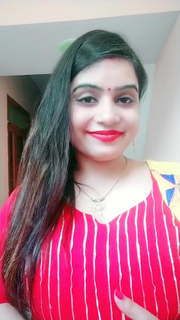 @anushka💓ishu.