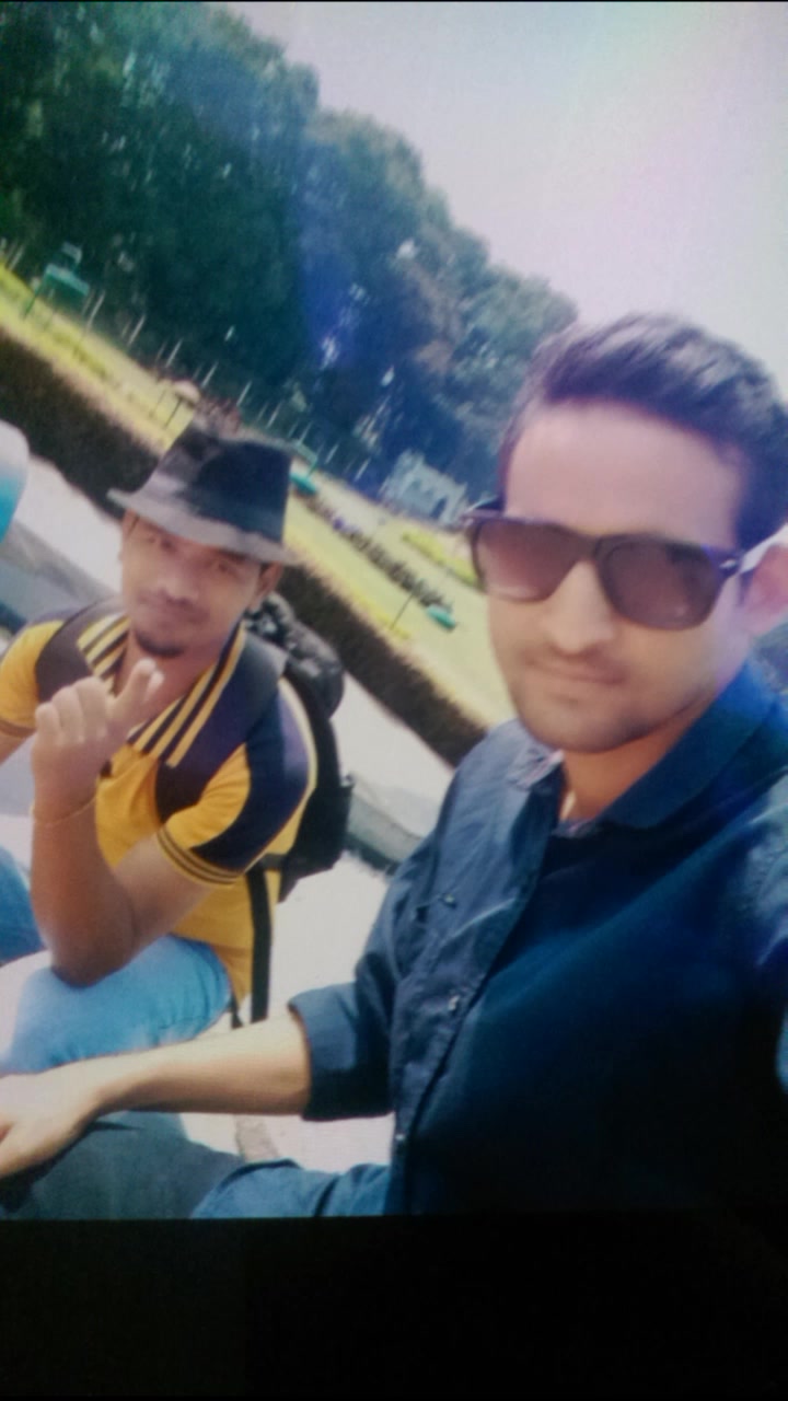 @aman