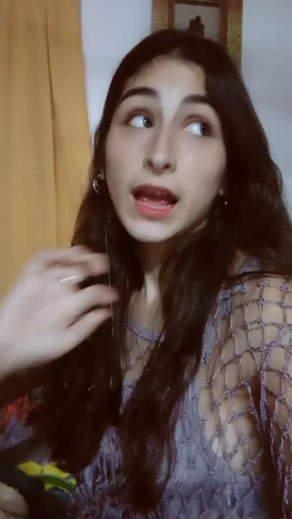 @Macarena Varela