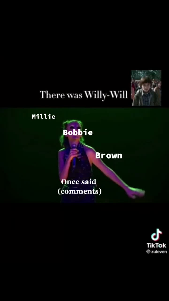 @...