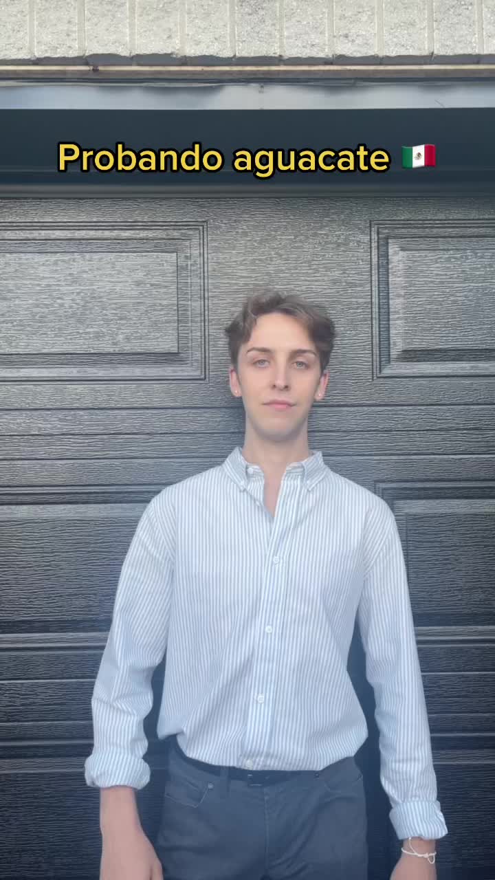 @Nicolas.migneault