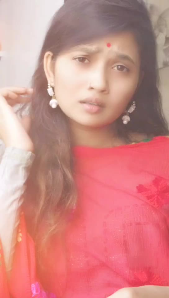 @Gautami Patil
