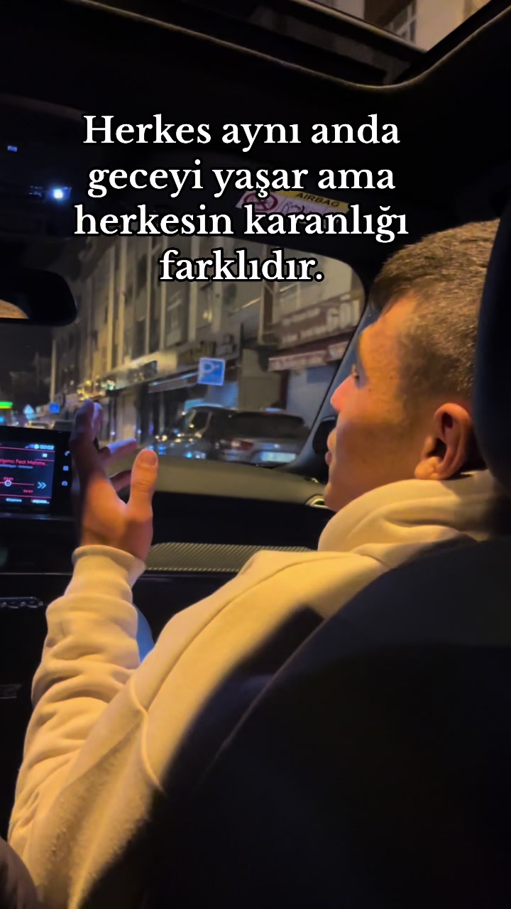 @𝓜𝓾𝓱𝓪𝓶𝓶𝓮𝓭 𝓪𝓵𝓲