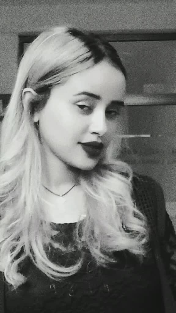@Tezu Nega