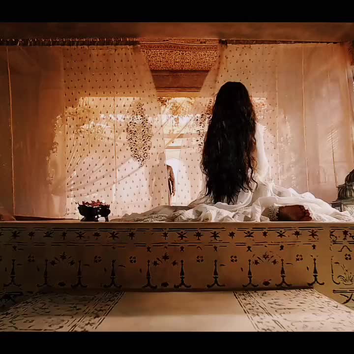 @Karamelkaem