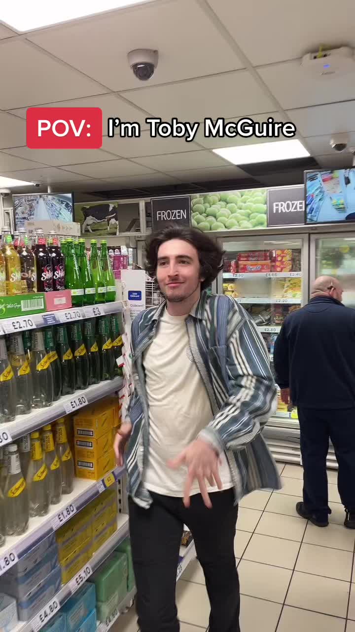 @DannyRoberts