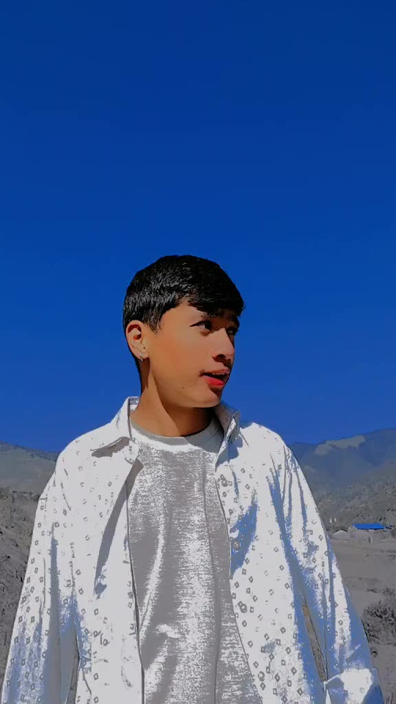@khagendra