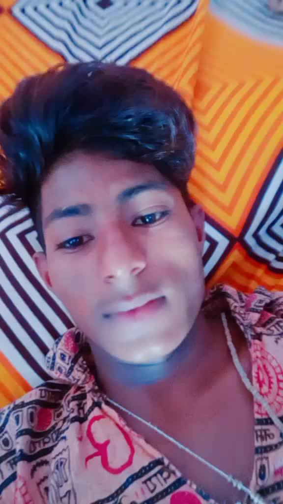 @Chintu Kashyap