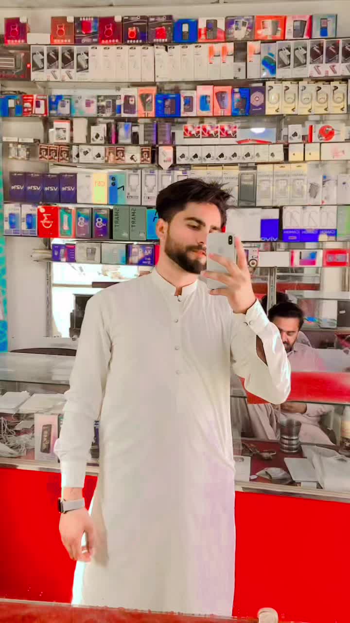 @&ldquo;Inoxent Ali &ldquo;
