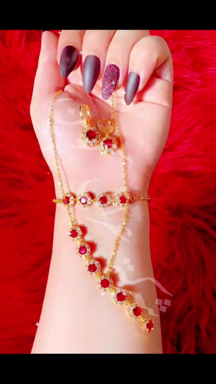@غۣۗـۙروُر آلَصۣۗـۙقۣۗـۙر