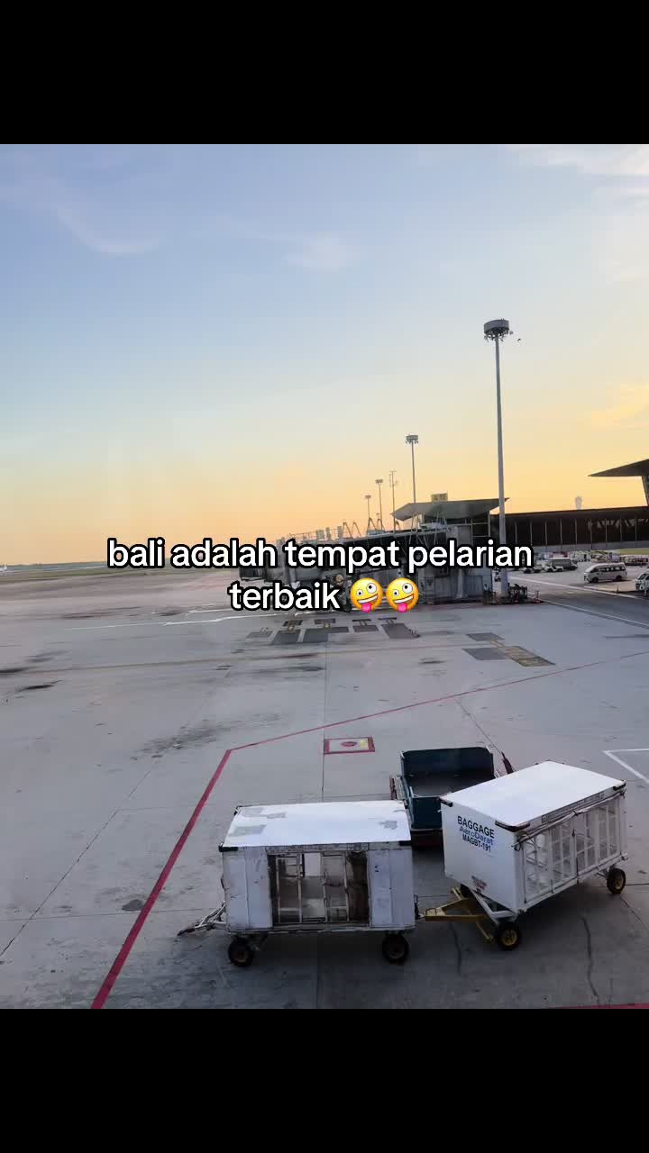 @sukasukaguedahh