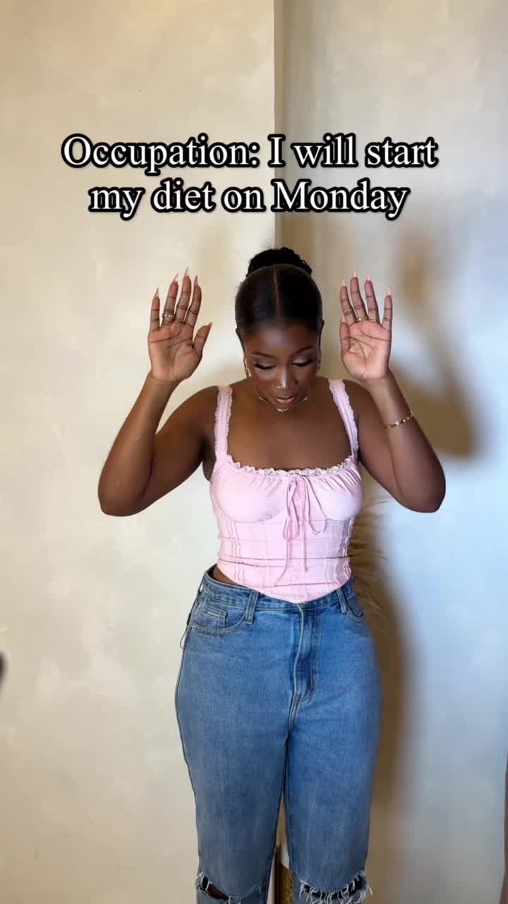 @Reset Your Goals