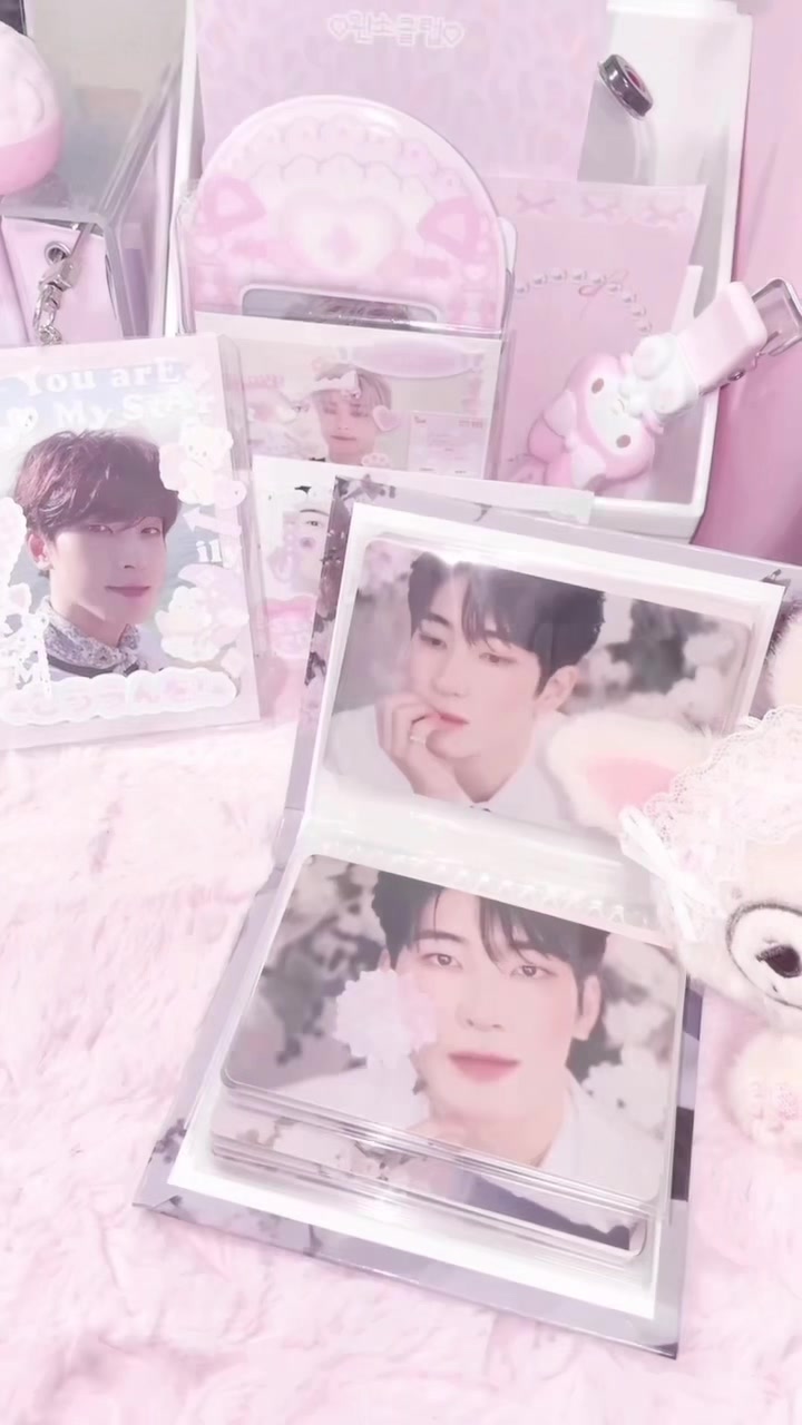 @홉홉민민