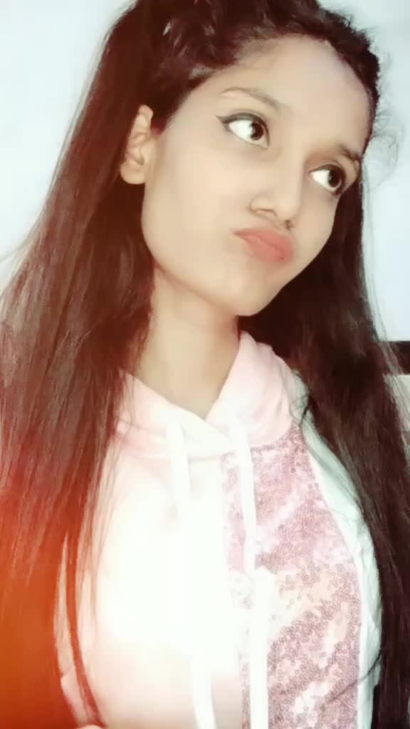 @Sizùka_💋